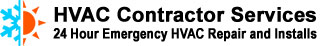 Tarpon Spngs HVAC Services